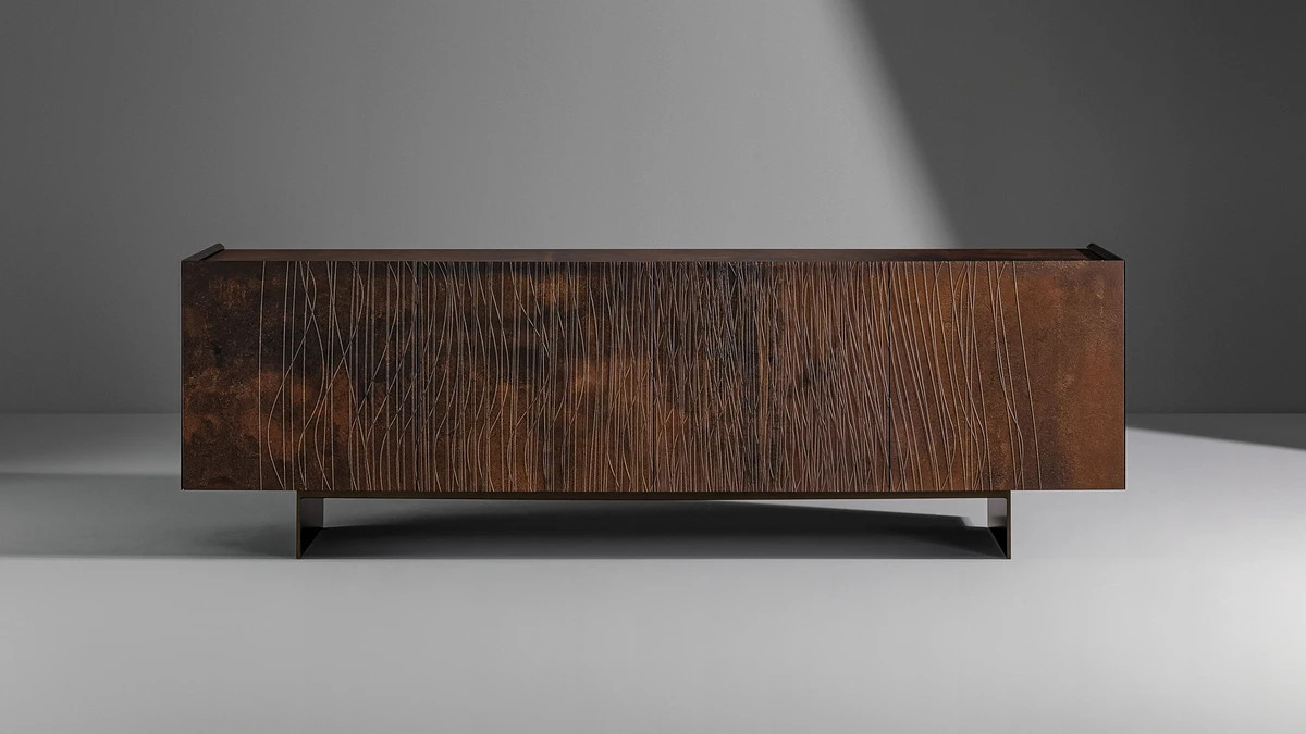 %D0%91%D0%AE%D0%A4%D0%95%D0%A2+BONALDO%2C+%D0%BC%D0%BE%D0%B4.+BLUSH